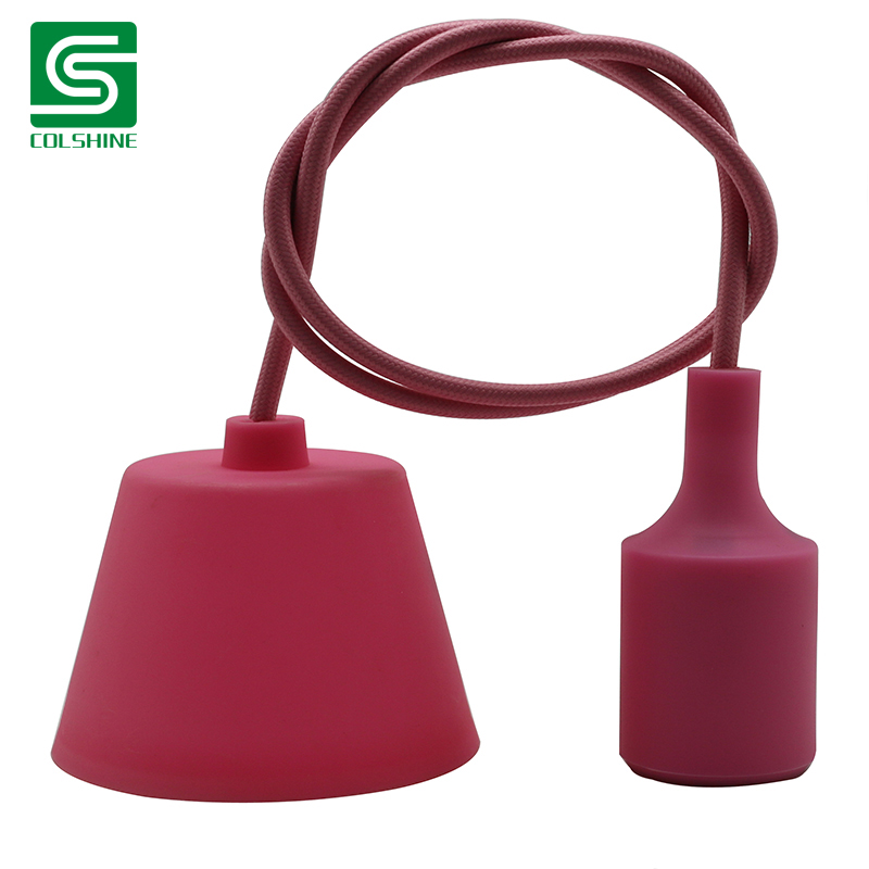 Desk Lamp